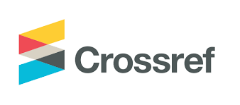 Crossref